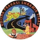 Odisha Pravasi Shramik Vikas 